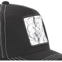 kapa-zaobljena-crna-snapback-tag-scr3-brico-skrtic-disney-capslab