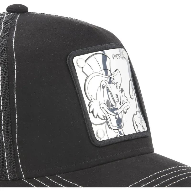 kapa-zaobljena-crna-snapback-tag-scr3-brico-skrtic-disney-capslab