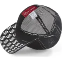 kapa-zaobljena-crna-snapback-tag-scr3-brico-skrtic-disney-capslab