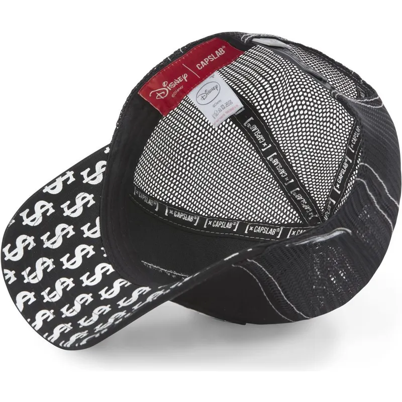 kapa-zaobljena-crna-snapback-tag-scr3-brico-skrtic-disney-capslab