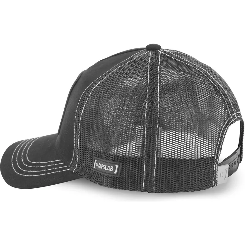 kapa-zaobljena-crna-snapback-tag-scr3-brico-skrtic-disney-capslab