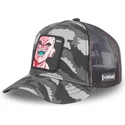 kapa-zaobljena-maskirni-snapback-buu3c-kid-buu-dragon-ball-capslab