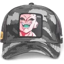 kapa-zaobljena-maskirni-snapback-buu3c-kid-buu-dragon-ball-capslab