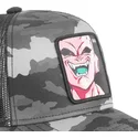 kapa-zaobljena-maskirni-snapback-buu3c-kid-buu-dragon-ball-capslab