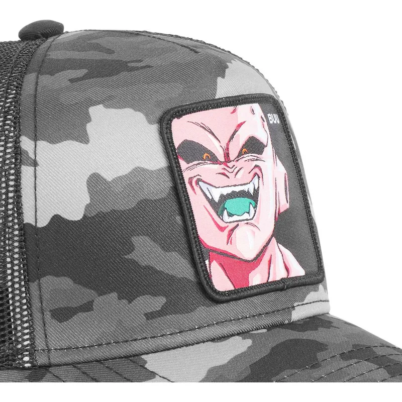 kapa-zaobljena-maskirni-snapback-buu3c-kid-buu-dragon-ball-capslab kapa-zaobljena-maskirni-snapback-buu3c-kid-buu-dragon-ball-capslab