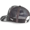 kapa-zaobljena-maskirni-snapback-buu3c-kid-buu-dragon-ball-capslab