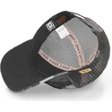 kapa-zaobljena-maskirni-snapback-buu3c-kid-buu-dragon-ball-capslab