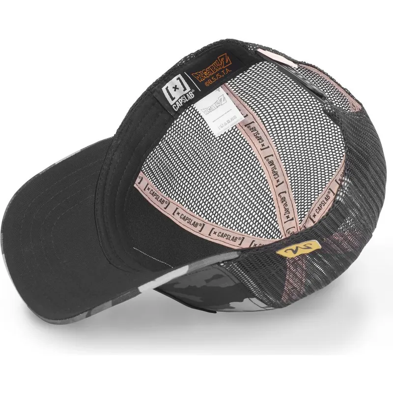 kapa-zaobljena-maskirni-snapback-buu3c-kid-buu-dragon-ball-capslab kapa-zaobljena-maskirni-snapback-buu3c-kid-buu-dragon-ball-capslab