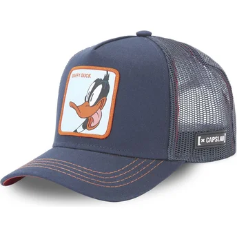 kapa-zaobljena-mornarsko-plava-snapback-loo5-daf2-patak-daca-looney-tunes-capslab