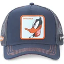 kapa-zaobljena-mornarsko-plava-snapback-loo5-daf2-patak-daca-looney-tunes-capslab
