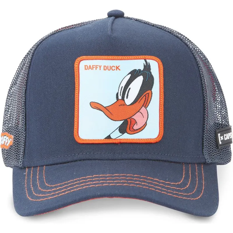 kapa-zaobljena-mornarsko-plava-snapback-loo5-daf2-patak-daca-looney-tunes-capslab