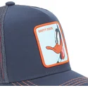 kapa-zaobljena-mornarsko-plava-snapback-loo5-daf2-patak-daca-looney-tunes-capslab