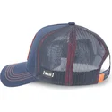 kapa-zaobljena-mornarsko-plava-snapback-loo5-daf2-patak-daca-looney-tunes-capslab