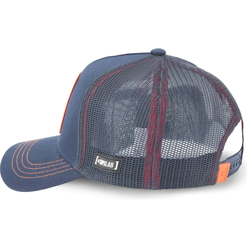 kapa-zaobljena-mornarsko-plava-snapback-loo5-daf2-patak-daca-looney-tunes-capslab