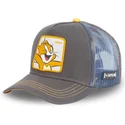 kapa-zaobljena-siva-snapback-jer2-jerry-looney-tunes-capslab