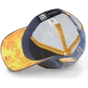 kapa-zaobljena-siva-snapback-jer2-jerry-looney-tunes-capslab