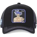 kapa-zaobljena-crna-snapback-za-djecu-ultra-instinct-kidult4-son-goku-dragon-ball-capslab