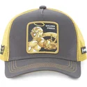 kapa-zaobljena-siva-snapback-golden-dbs2-gld1-frieza-dragon-ball-capslab