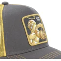 kapa-zaobljena-siva-snapback-golden-dbs2-gld1-frieza-dragon-ball-capslab