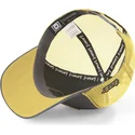kapa-zaobljena-siva-snapback-golden-dbs2-gld1-frieza-dragon-ball-capslab