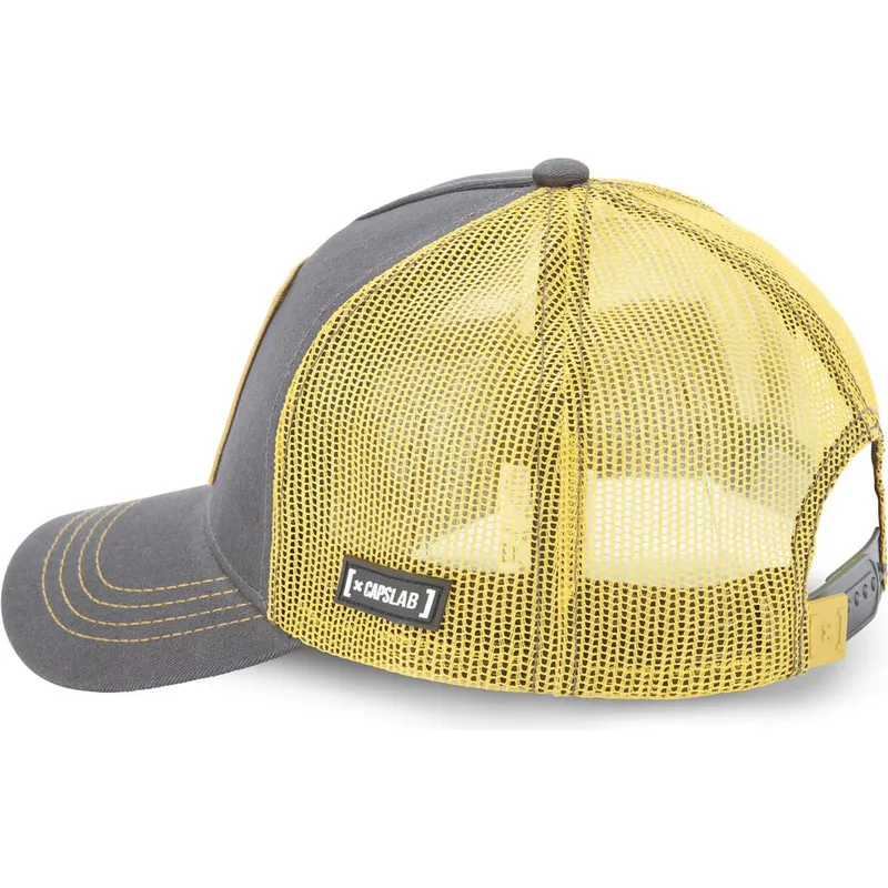 kapa-zaobljena-siva-snapback-golden-dbs2-gld1-frieza-dragon-ball-capslab kapa-zaobljena-siva-snapback-golden-dbs2-gld1-frieza-dragon-ball-capslab