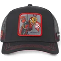 kapa-zaobljena-crna-snapback-dea1-deadpool-marvel-comics-capslab