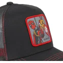 kapa-zaobljena-crna-snapback-dea1-deadpool-marvel-comics-capslab