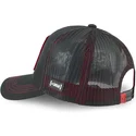 kapa-zaobljena-crna-snapback-dea1-deadpool-marvel-comics-capslab