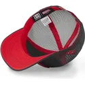 kapa-zaobljena-crna-snapback-dea1-deadpool-marvel-comics-capslab