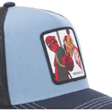 kapa-zaobljena-plava-snapback-dea2-deadpool-marvel-comics-capslab