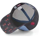 kapa-zaobljena-plava-snapback-dea2-deadpool-marvel-comics-capslab