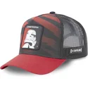 kapa-zaobljena-crna-snapback-foo2-stormtrooper-star-wars-capslab