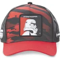 kapa-zaobljena-crna-snapback-foo2-stormtrooper-star-wars-capslab