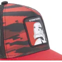 kapa-zaobljena-crna-snapback-foo2-stormtrooper-star-wars-capslab