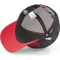 kapa-zaobljena-crna-snapback-foo2-stormtrooper-star-wars-capslab