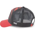 kapa-zaobljena-crna-snapback-foo2-stormtrooper-star-wars-capslab