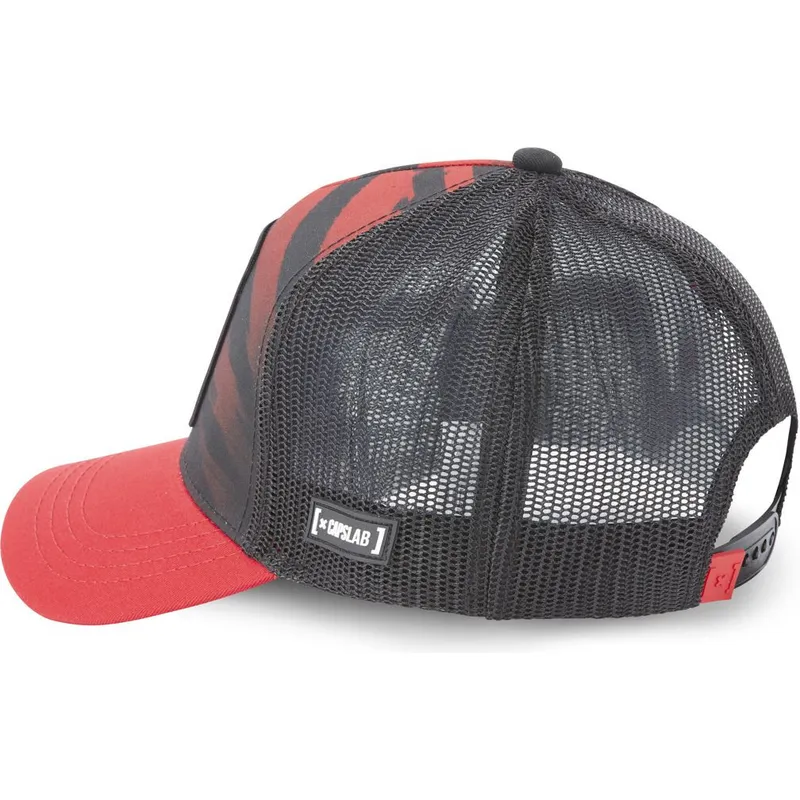 kapa-zaobljena-crna-snapback-foo2-stormtrooper-star-wars-capslab kapa-zaobljena-crna-snapback-foo2-stormtrooper-star-wars-capslab