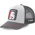 kapa-zaobljena-siva-snapback-foo-stormtrooper-star-wars-capslab