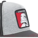 kapa-zaobljena-siva-snapback-foo-stormtrooper-star-wars-capslab