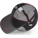 kapa-zaobljena-siva-snapback-foo-stormtrooper-star-wars-capslab
