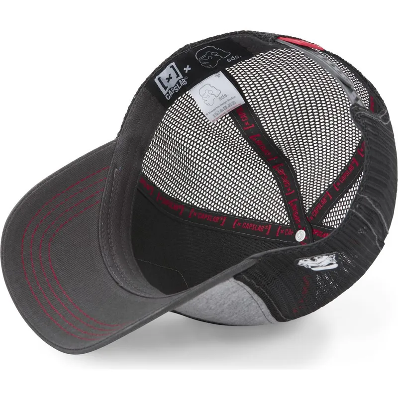 kapa-zaobljena-siva-snapback-foo-stormtrooper-star-wars-capslab