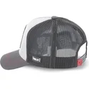 kapa-zaobljena-siva-snapback-foo-stormtrooper-star-wars-capslab