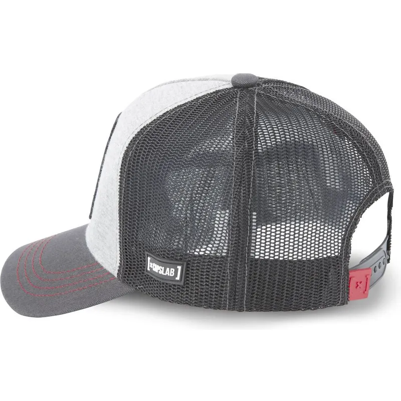 kapa-zaobljena-siva-snapback-foo-stormtrooper-star-wars-capslab