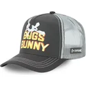 kapa-zaobljena-siva-snapback-loo5-bun1-zeko-dusko-looney-tunes-capslab