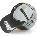 kapa-zaobljena-siva-snapback-loo5-bun1-zeko-dusko-looney-tunes-capslab