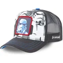 kapa-zaobljena-crna-snapback-sel2-stormtrooper-star-wars-capslab