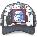 kapa-zaobljena-crna-snapback-sel2-stormtrooper-star-wars-capslab