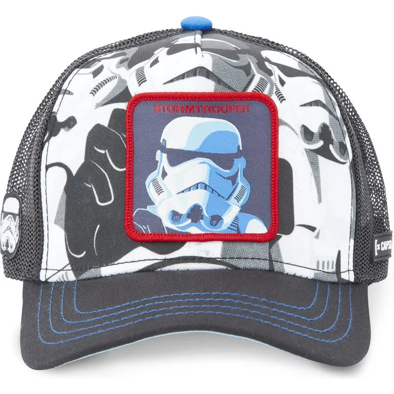 kapa-zaobljena-crna-snapback-sel2-stormtrooper-star-wars-capslab