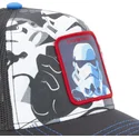kapa-zaobljena-crna-snapback-sel2-stormtrooper-star-wars-capslab