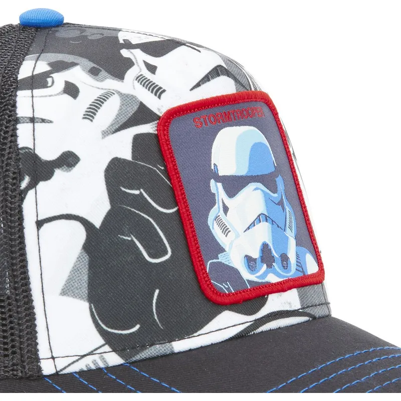 kapa-zaobljena-crna-snapback-sel2-stormtrooper-star-wars-capslab